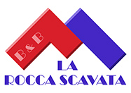La Rocca Scavata Beb Trapani
